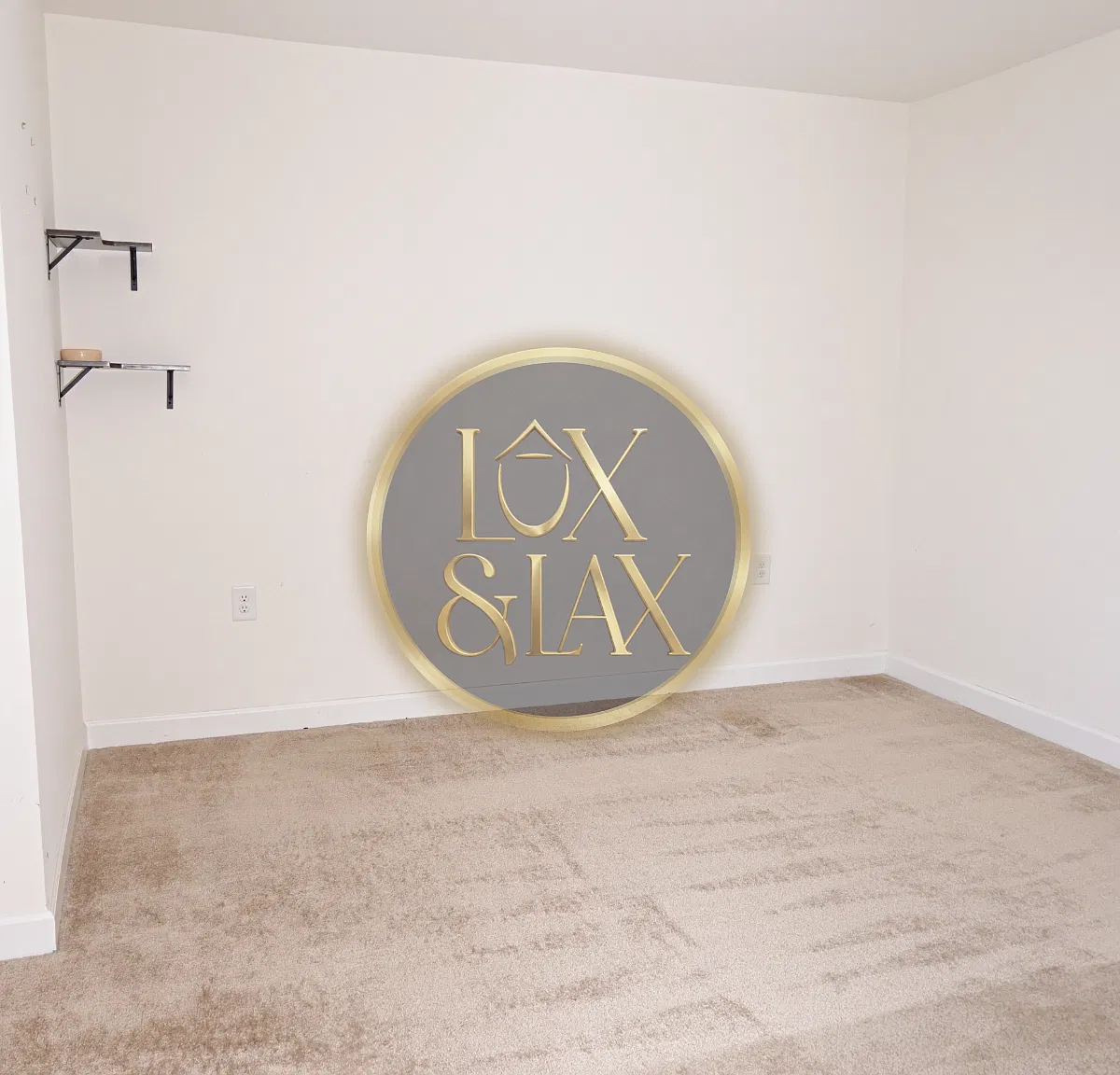 81 Alder Creek Court, Unit Room D — Photo 4