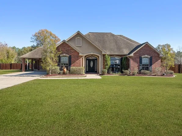 64232 Diane Dr, Pearl River, LA 70452