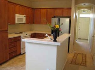 17281 NW Broken Top Dr, Beaverton, OR