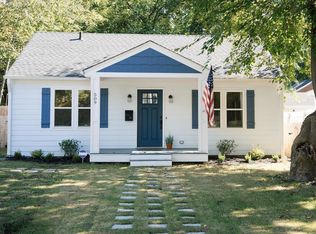 509 Freeman St, Raleigh, NC 27601