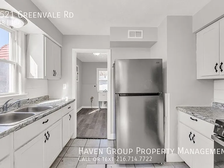 2521 Greenvale Rd — Photo 9