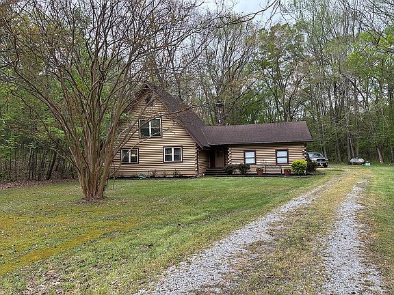2nd image of 4259 N Red Banks Rd
