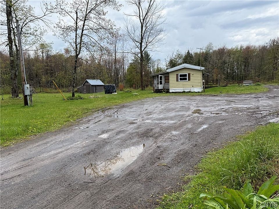 1st image of 4960 Streun Rd