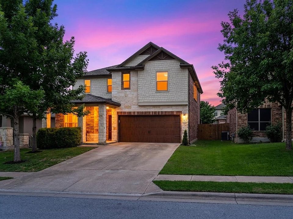 1st image of 1133 Yellow Iris Rd