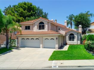 7002 Rockspring Ln, Highland, CA 92346