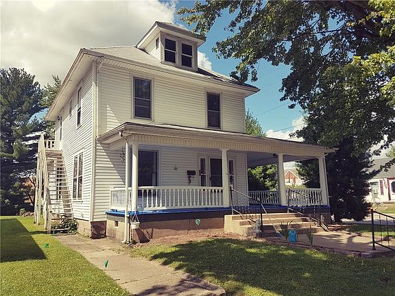 2nd image of 1131 N Perkins St