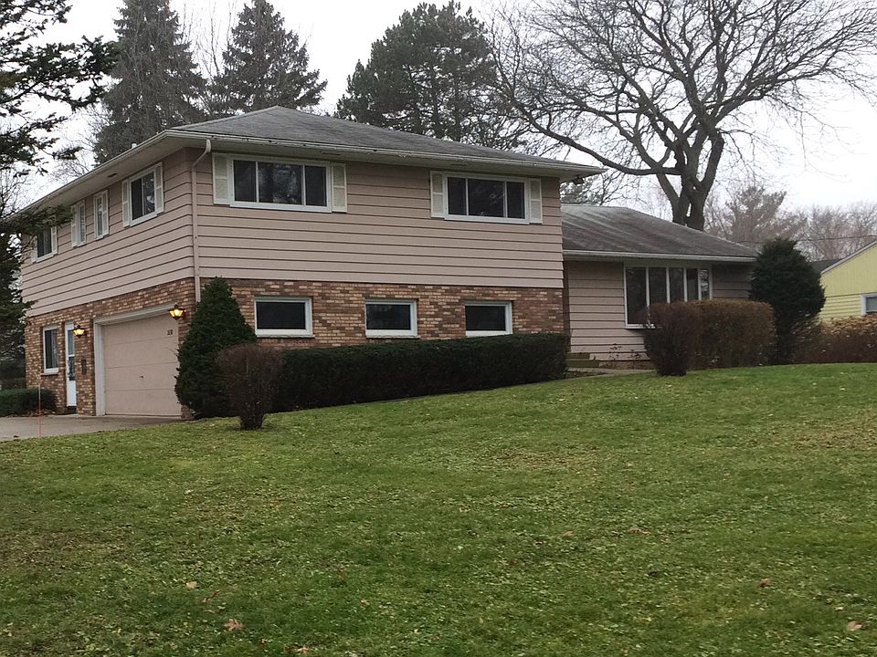 2nd image of 2630 E Ridge Rd
