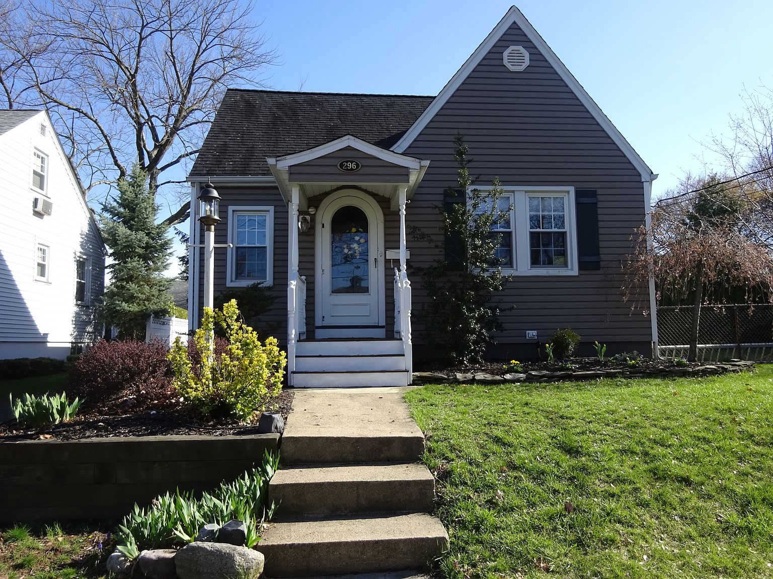 296 Monmouth Ave, New Milford, NJ 07646 Zillow
