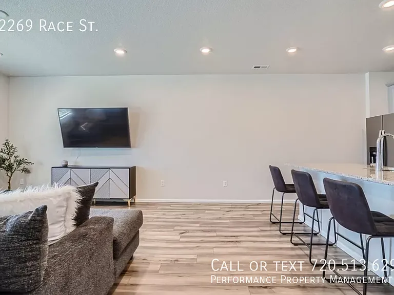 12269 Race St — Photo 8
