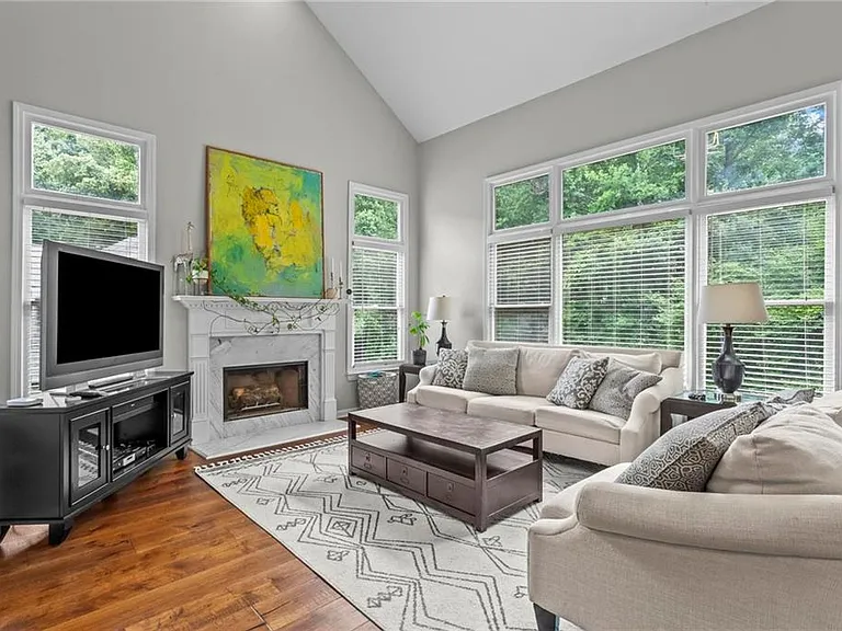 3807 Westwick Trce NW — Photo 6