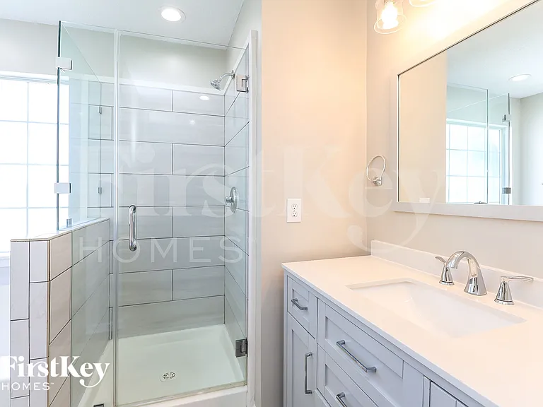 10104 Prosperity Point Ln — Photo 13