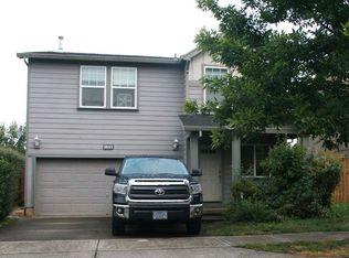 18013 Carlson Ave, Sandy, OR 97055