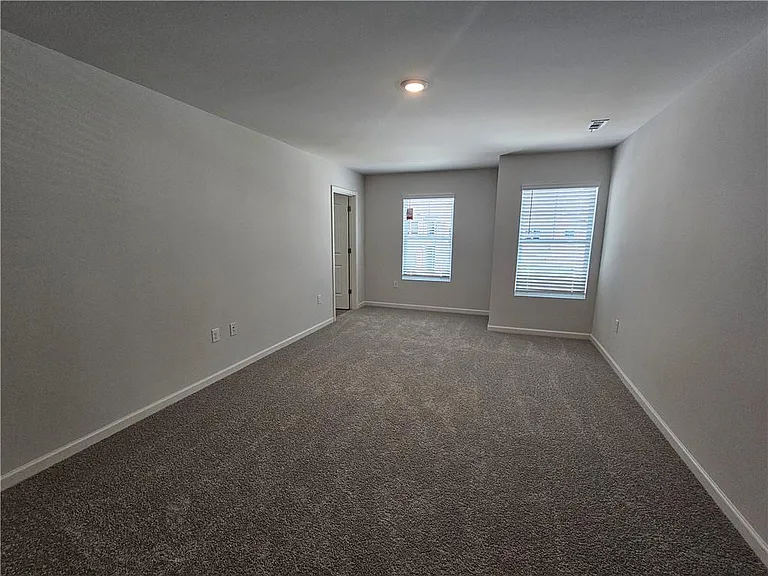 27 Berryville Dr — Photo 23