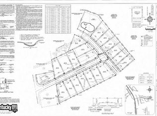 753 Amanda Ct, Richmond, KY 40475