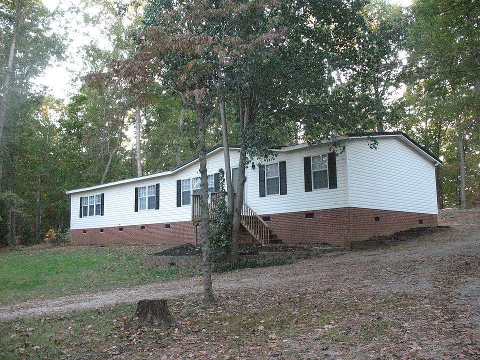 1st image of 1823 Kestrel Valley Ln