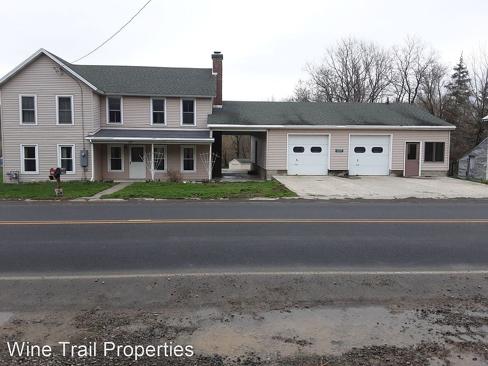 1st image of 2337 County Road 16