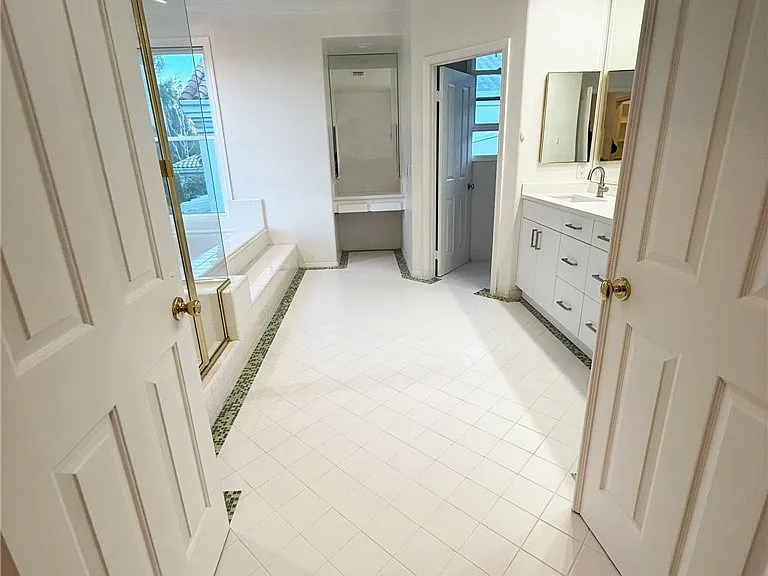 3702 Avenida Callada — Photo 18