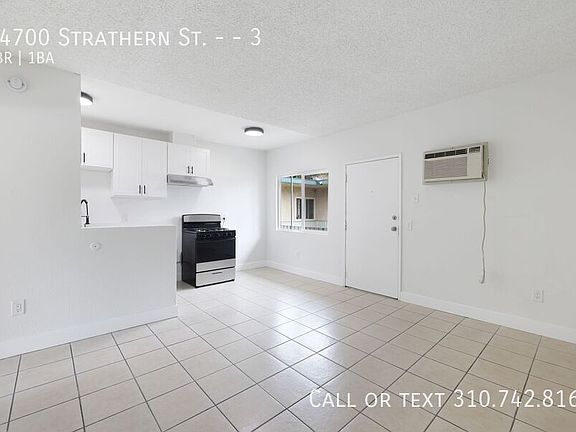2nd image of 14700 Strathern St #3