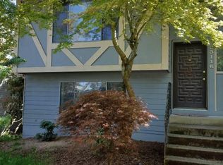 33116 38th Ave SW, Federal Way, WA 98023