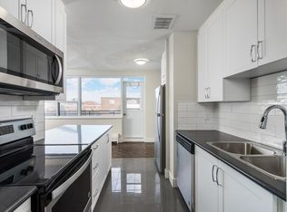 1475 Bloor Street, Mississauga, ON L4X 1R7