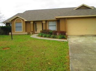 566 Saint Augustine Ct, Oviedo, FL 32765