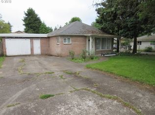 4960 Delight St N, Keizer, OR 97303