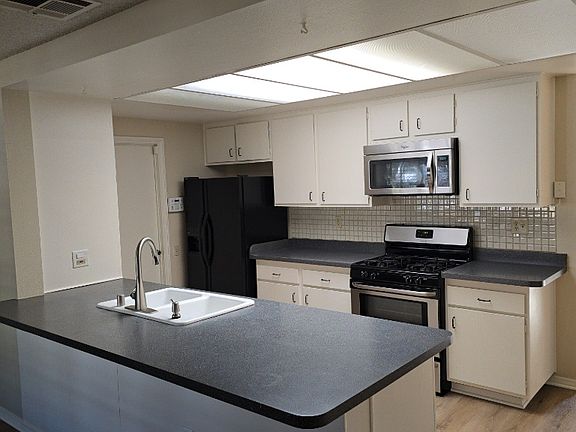 2025-01-02-11-07-38_01022025