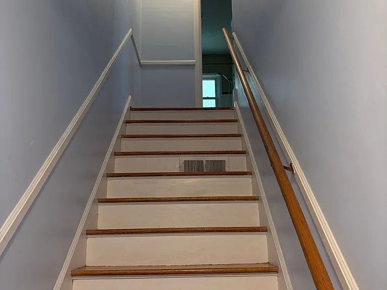 600 University Rdg #25 — Photo 3