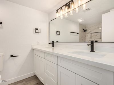308 W Oraibi Dr, Phoenix, AZ, 85027