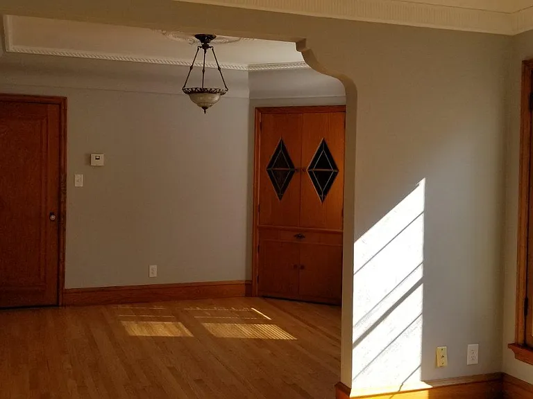 2640 N 63rd St #1 — Photo 3