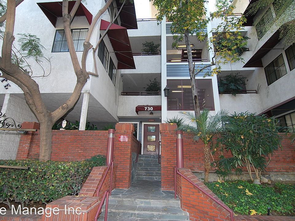 1st image of 730 W 4th St Unit 111