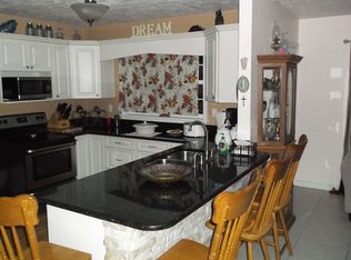 825 Laurel Ave, Venice, FL 34285