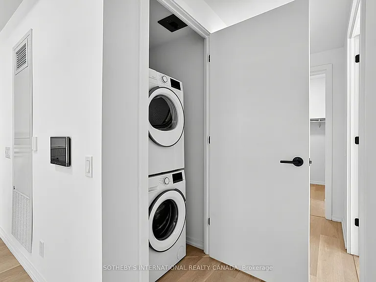 109 Erskine Ave #1110 — Photo 45
