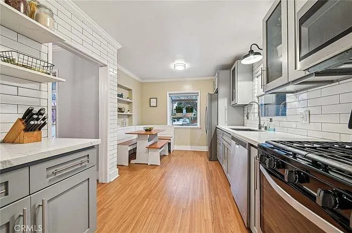 835 N Pine St — Photo 13