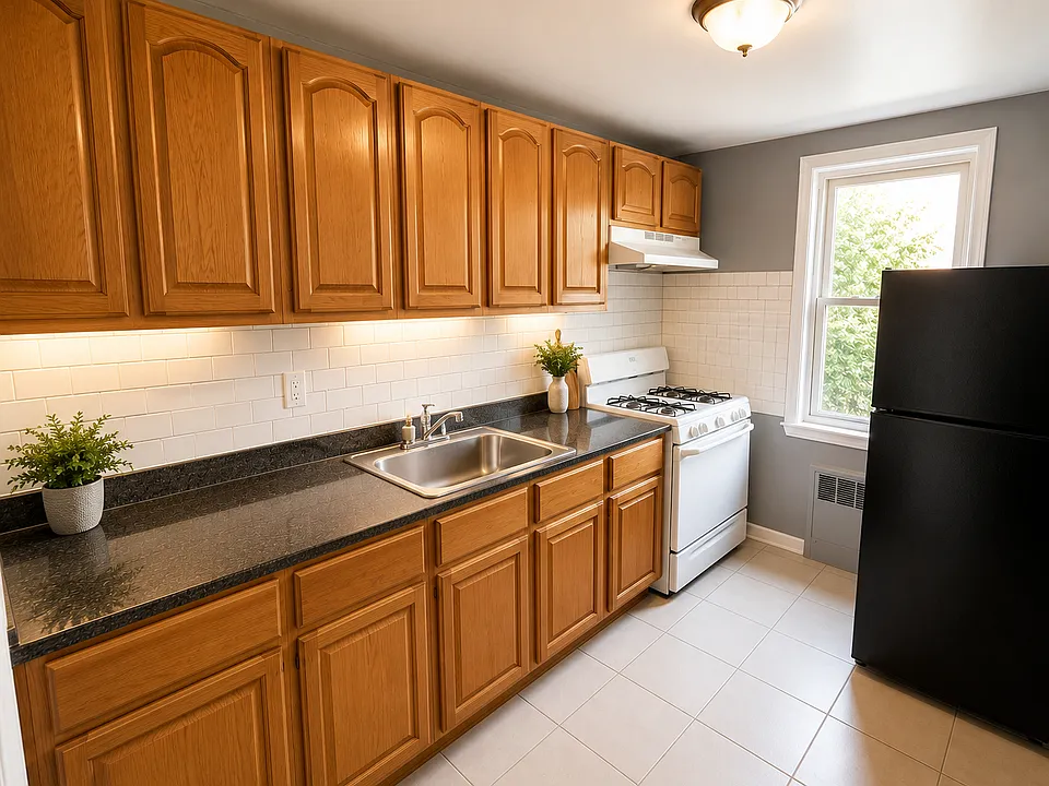 103 Chancellor Ave #B10