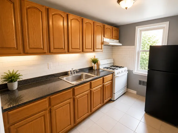 103 Chancellor Ave, Newark, NJ
