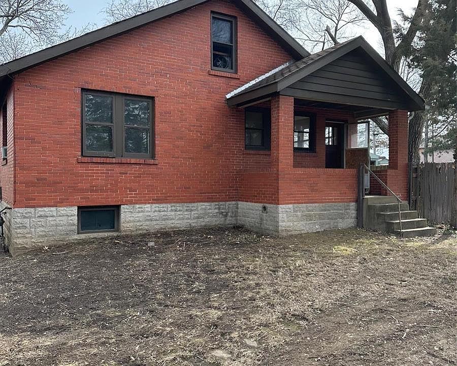 6496 Howdershell Rd, Hazelwood, MO 63042 Zillow