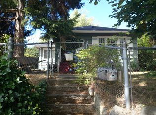 5027 49th Ave SW, Seattle, WA 98136