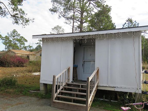 3rd image of 2850 New Forest Hwy