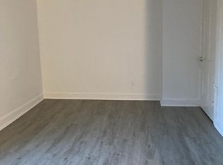 79 Prospect Ave, Red Bank, NJ 07701