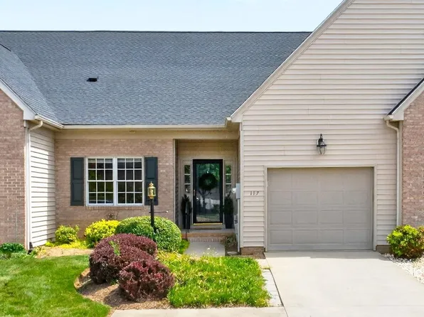117 Bryant Dr, Waynesboro, VA 22980