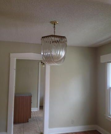 3rd image of 3914 W Muhammad Ali Blvd