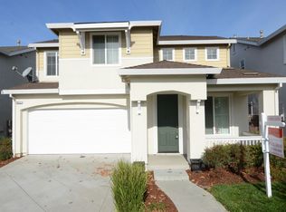 2031 Doxey Pl, San Jose, CA