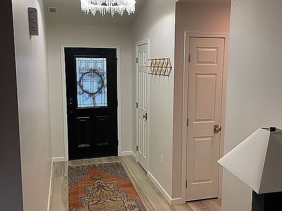 2nd image of 1023 Valley St
