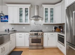 8 Hamilton Rd #1, Somerville, MA 02144