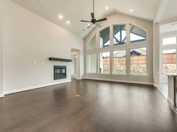 1343 Cartona Rd, Fate, TX 75087