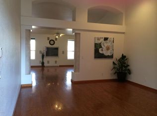 4118 W Irma Ln, Glendale, AZ 85308