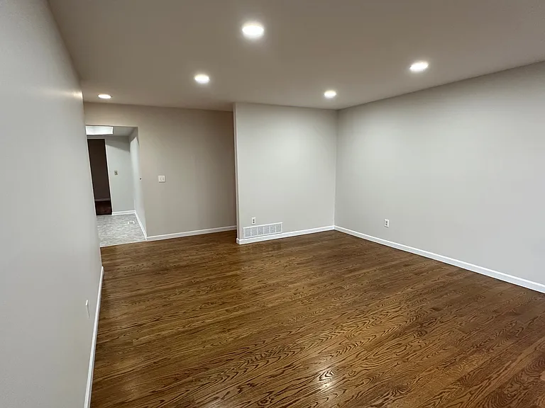 39327 Timberlane Dr — Photo 5