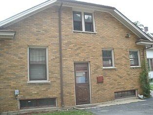 2nd image of 335 Watres Pl
