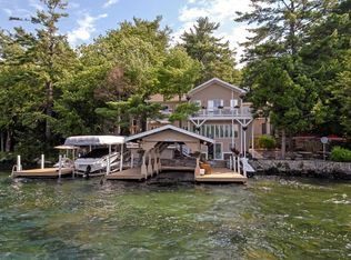 339 Trask Side Rd Alton Bay NH 03810 Zillow